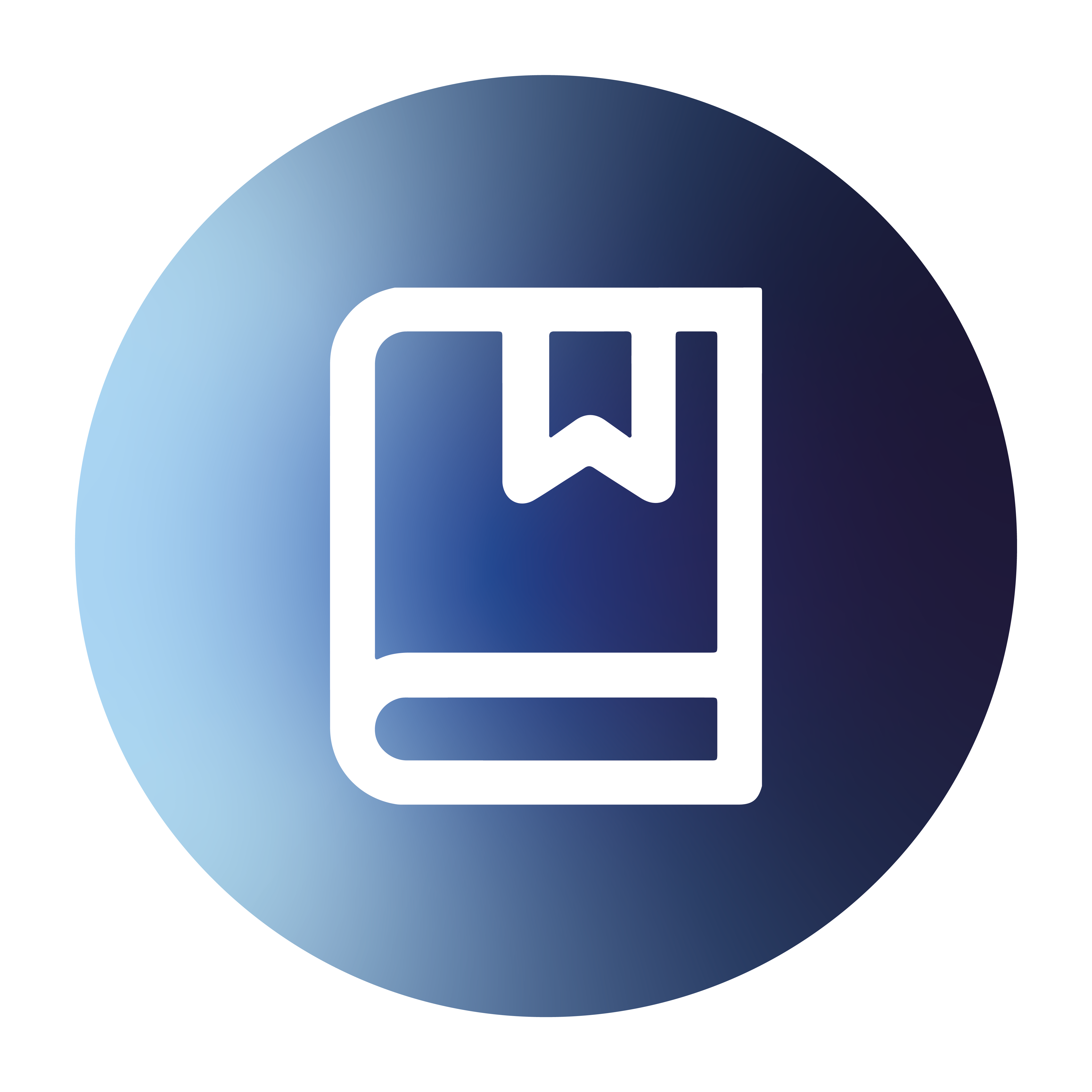 course icon