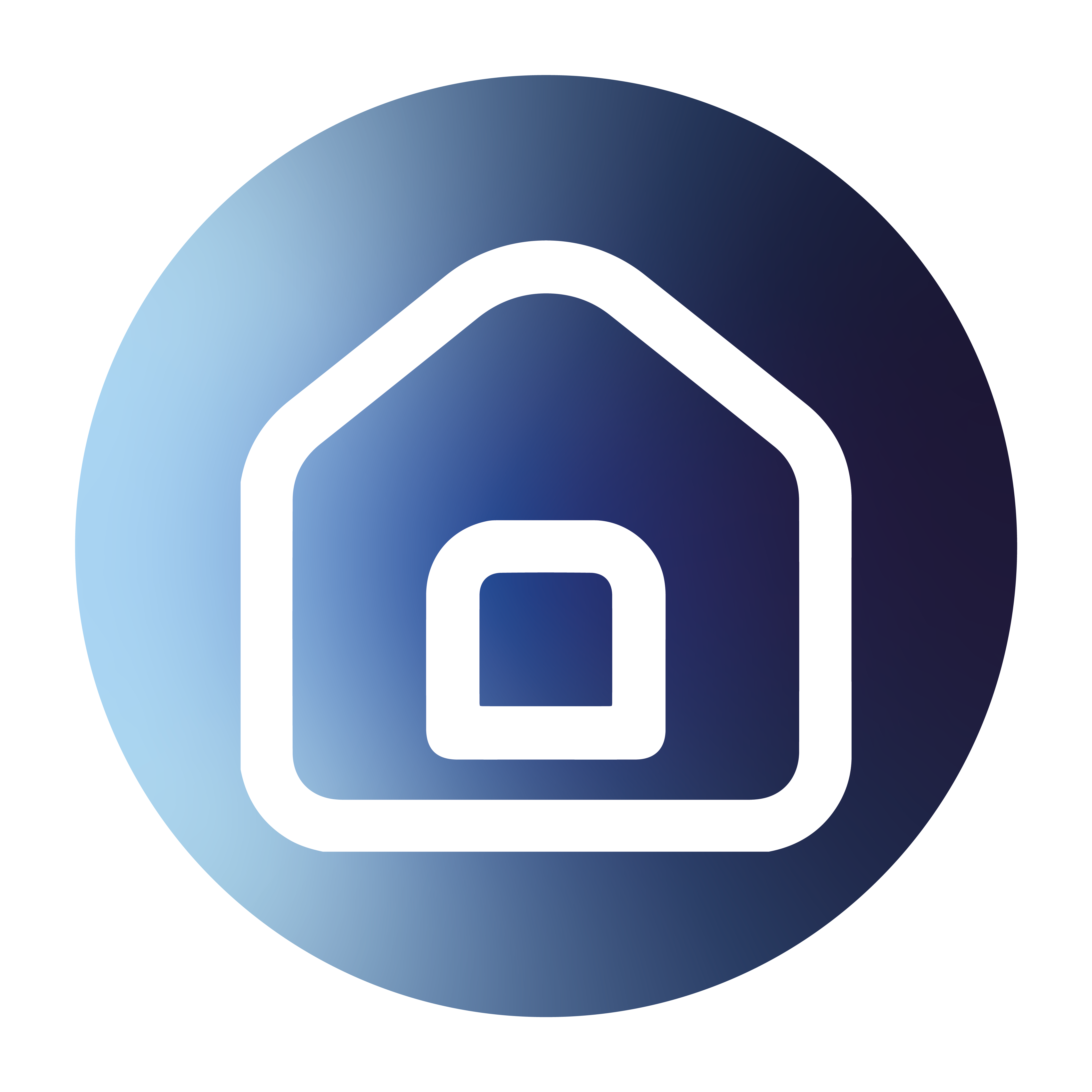 course icon