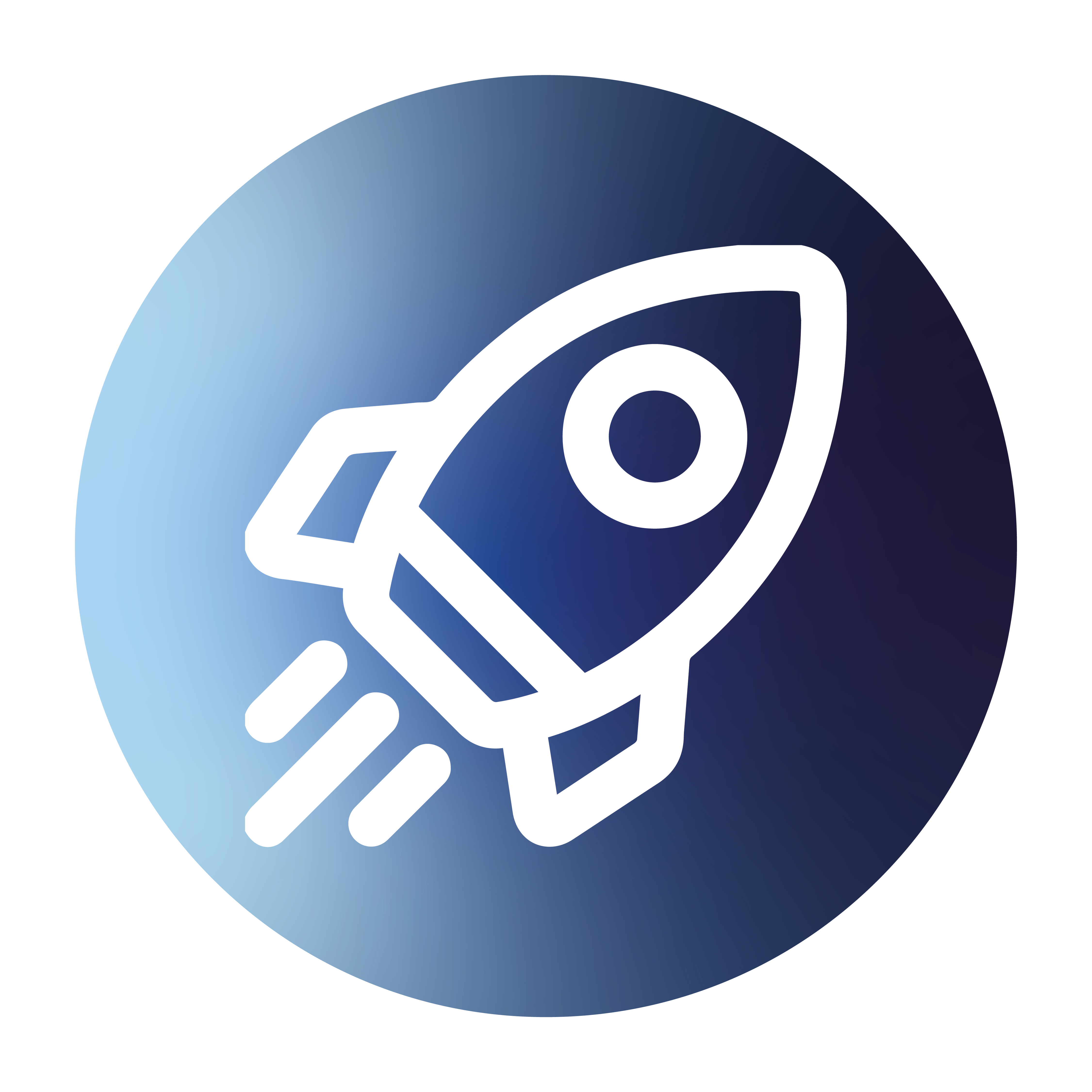 course icon