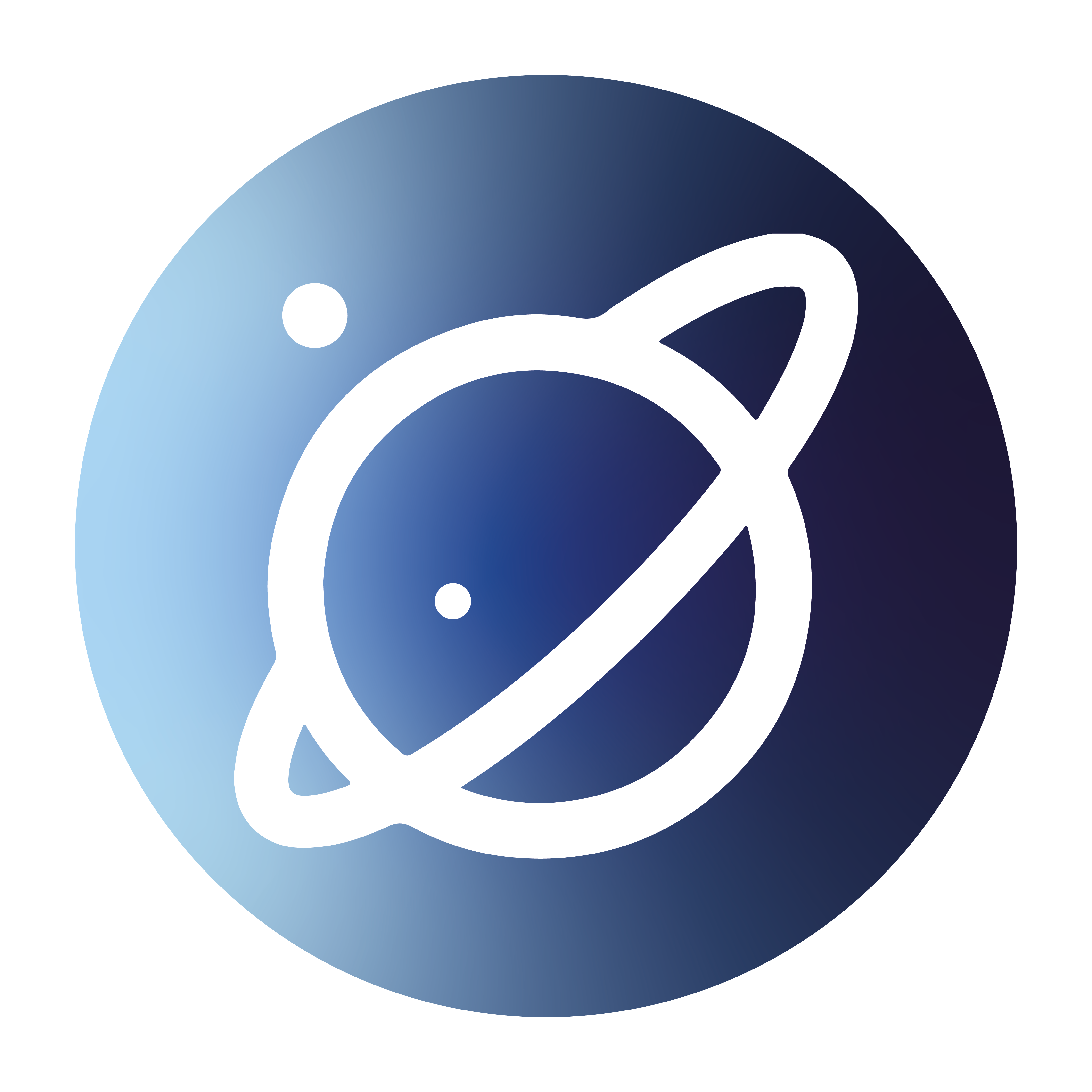 course icon