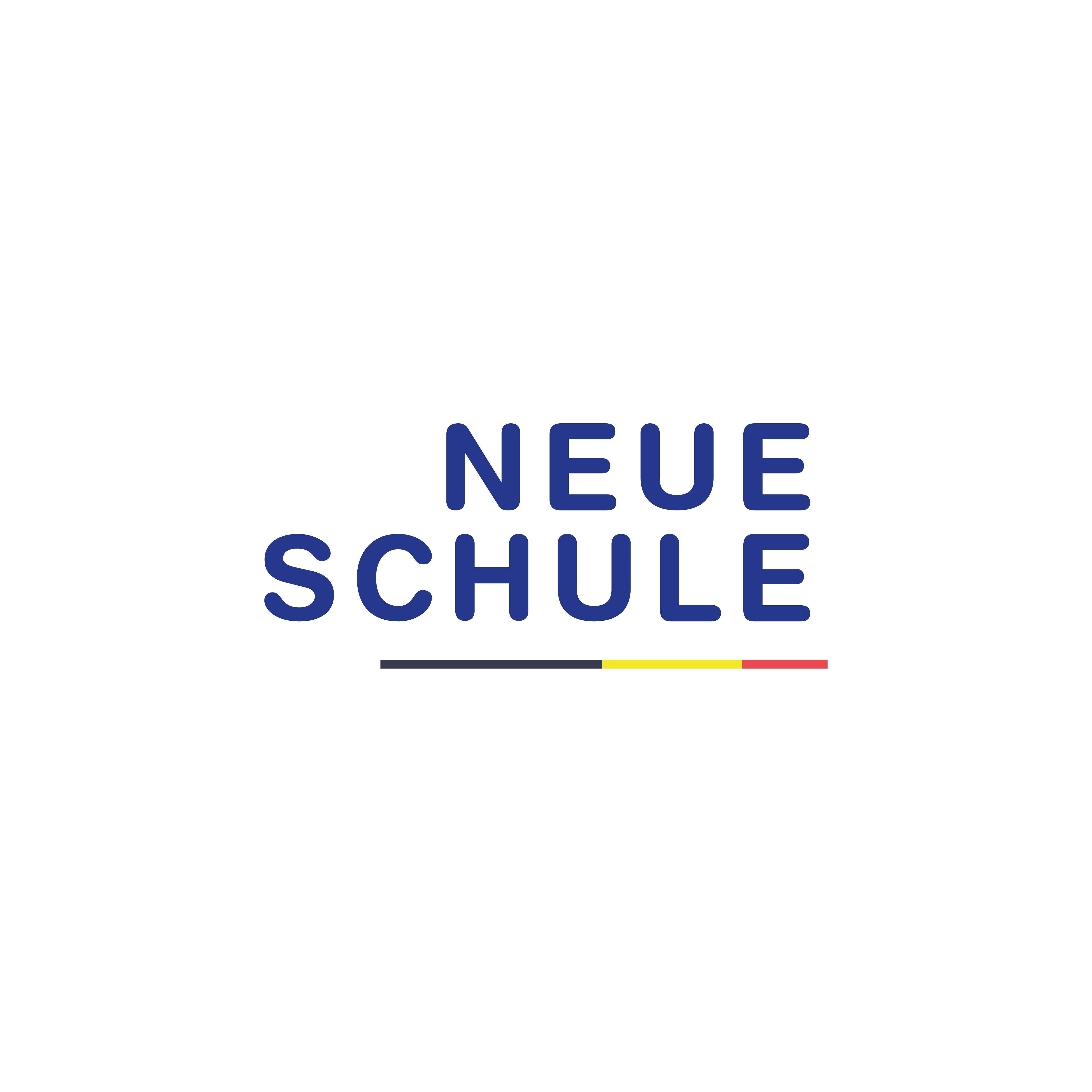 neueschule.edu.ec logo