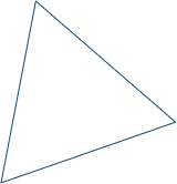 triangle