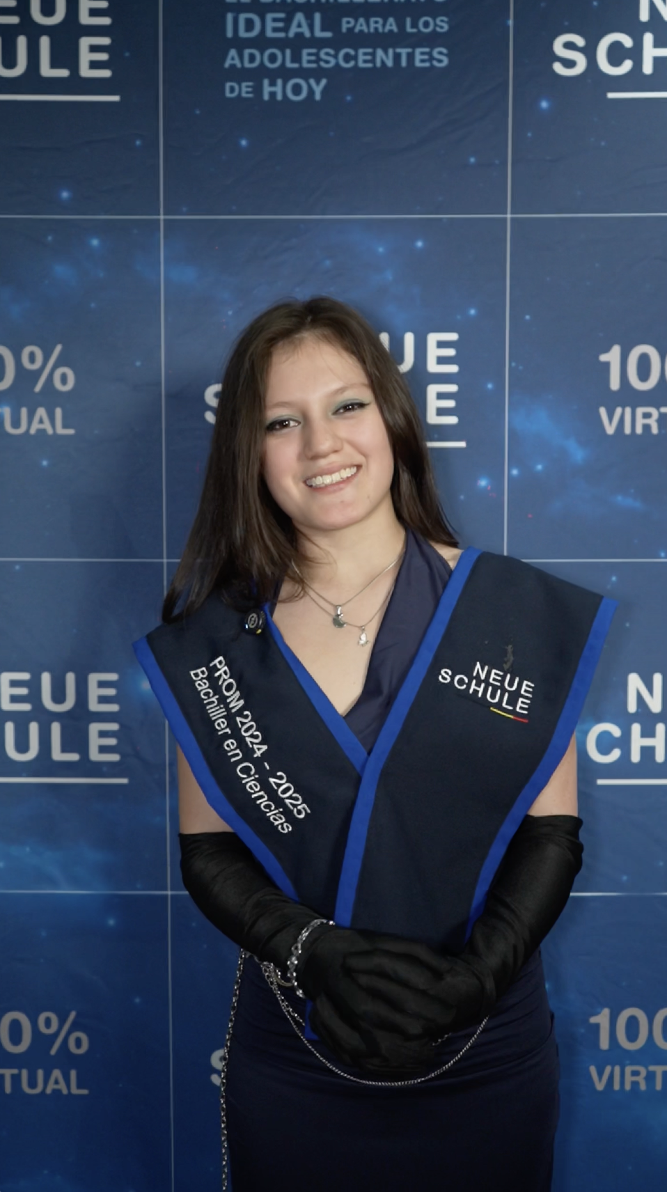 review Images